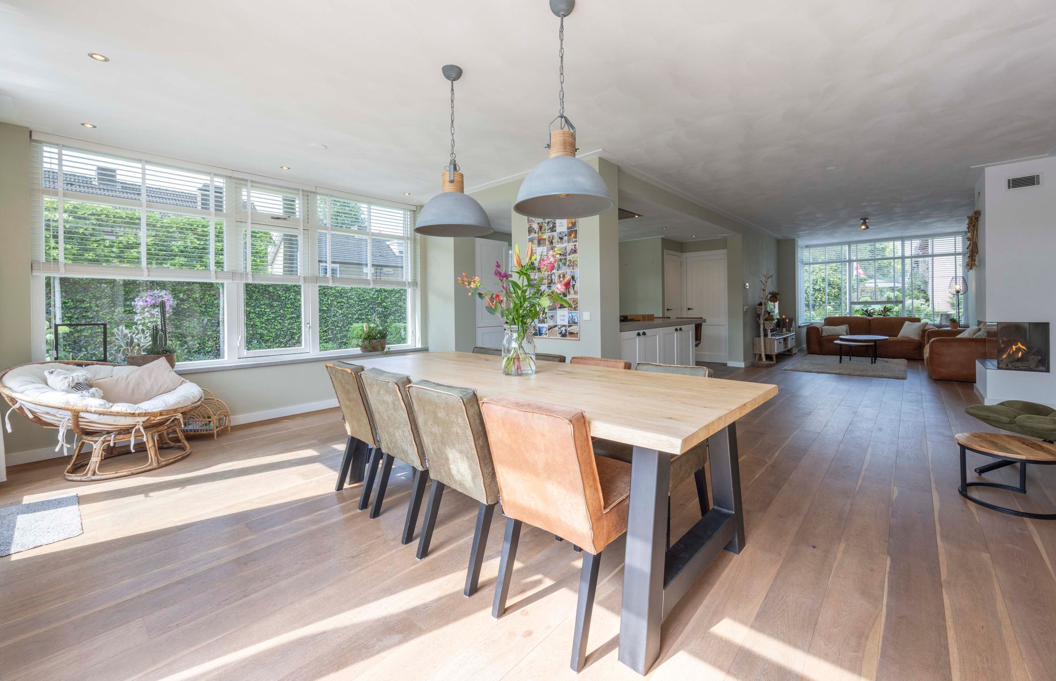 Foto 12 van Garstvelde 2