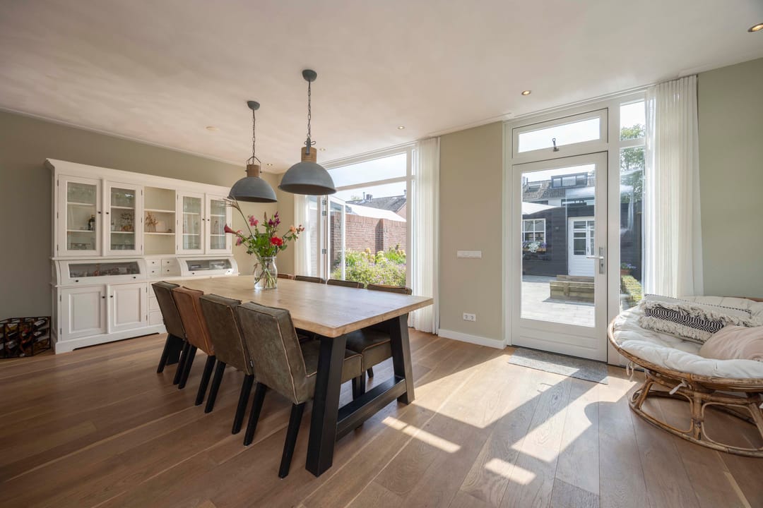 Foto 13 van Garstvelde 2