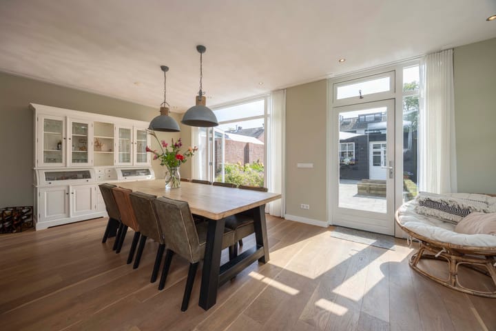 Foto 13 van Garstvelde 2