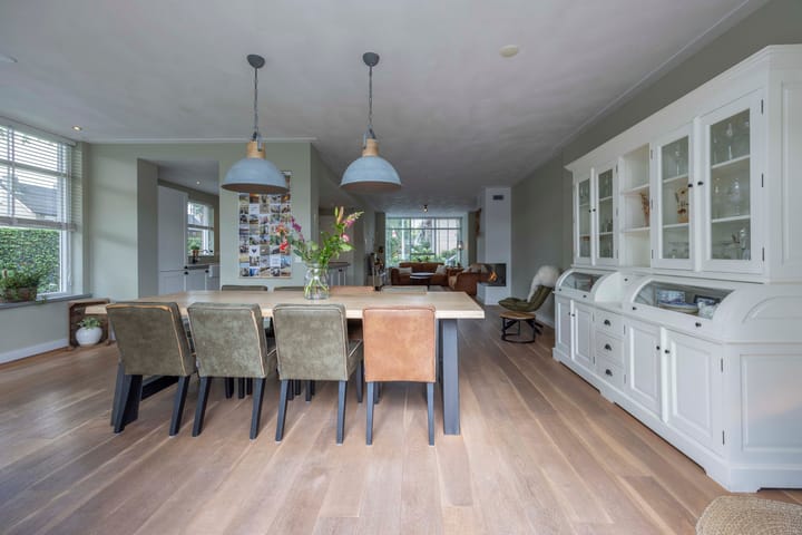 Foto 14 van Garstvelde 2