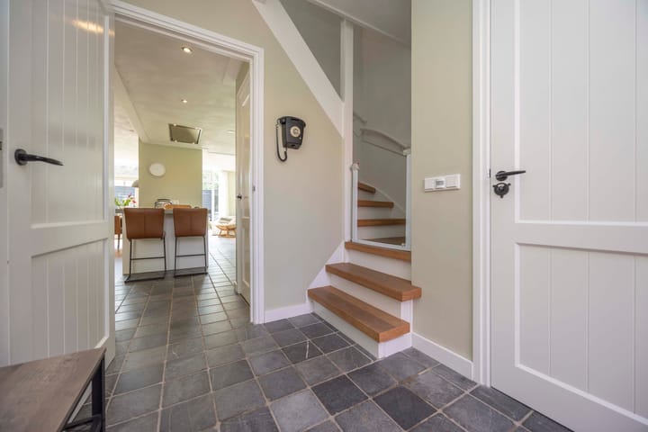 Foto 15 van Garstvelde 2