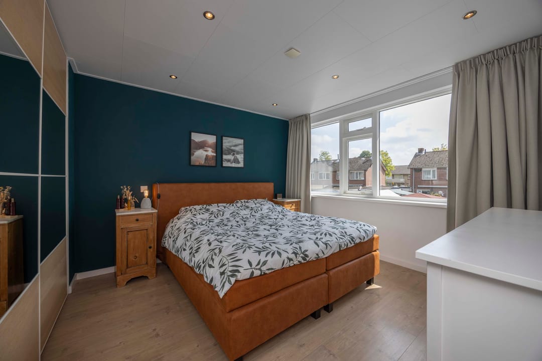 Foto 16 van Garstvelde 2