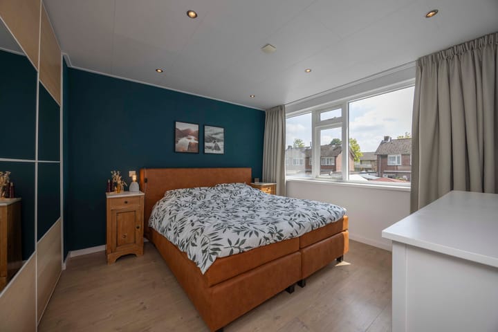 Foto 16 van Garstvelde 2