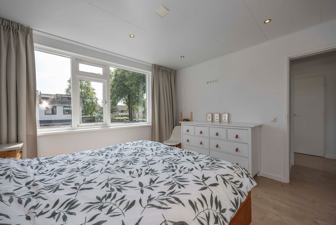 Foto 17 van Garstvelde 2