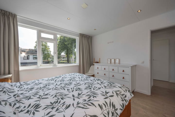 Foto 17 van Garstvelde 2