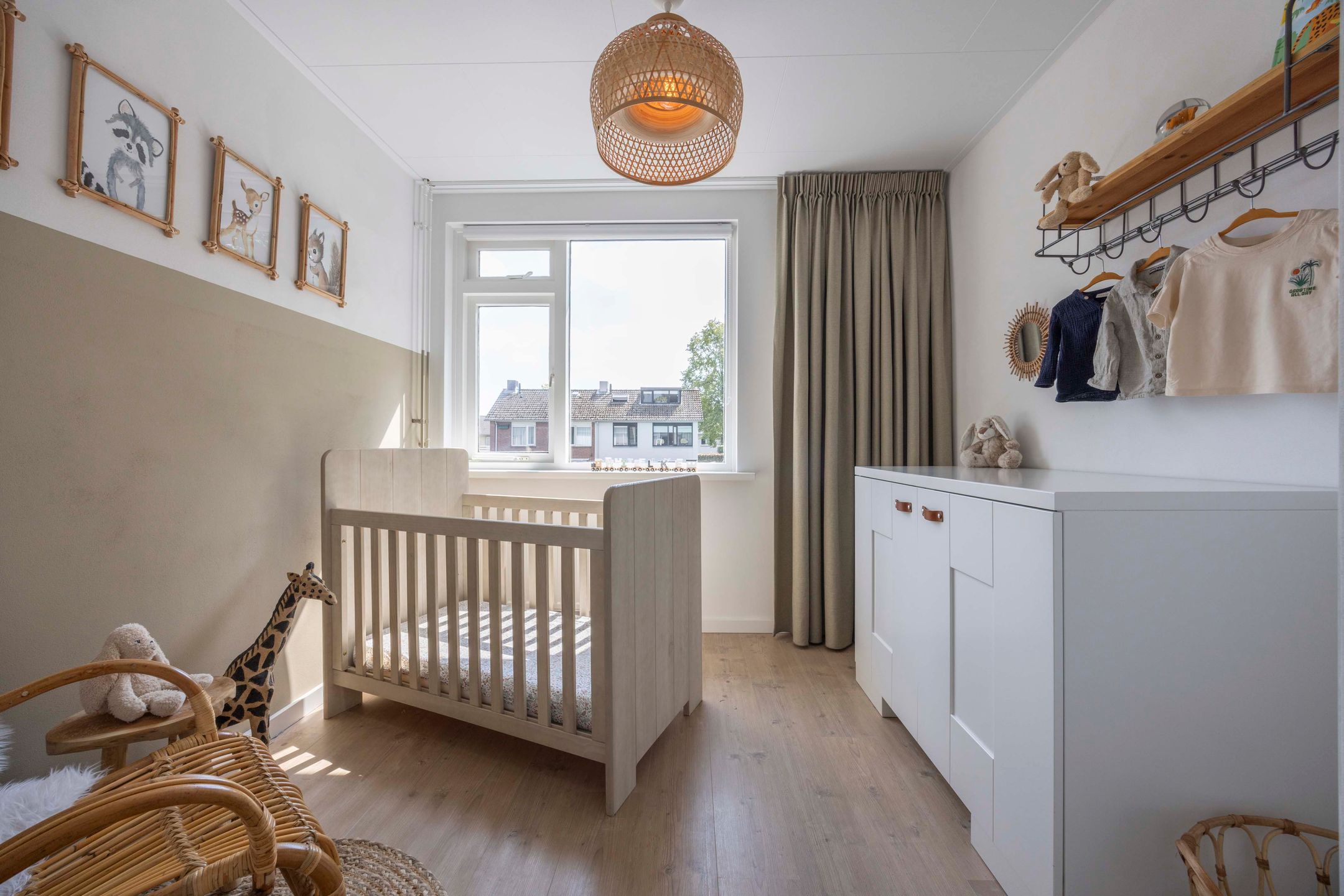 Foto 18 van Garstvelde 2