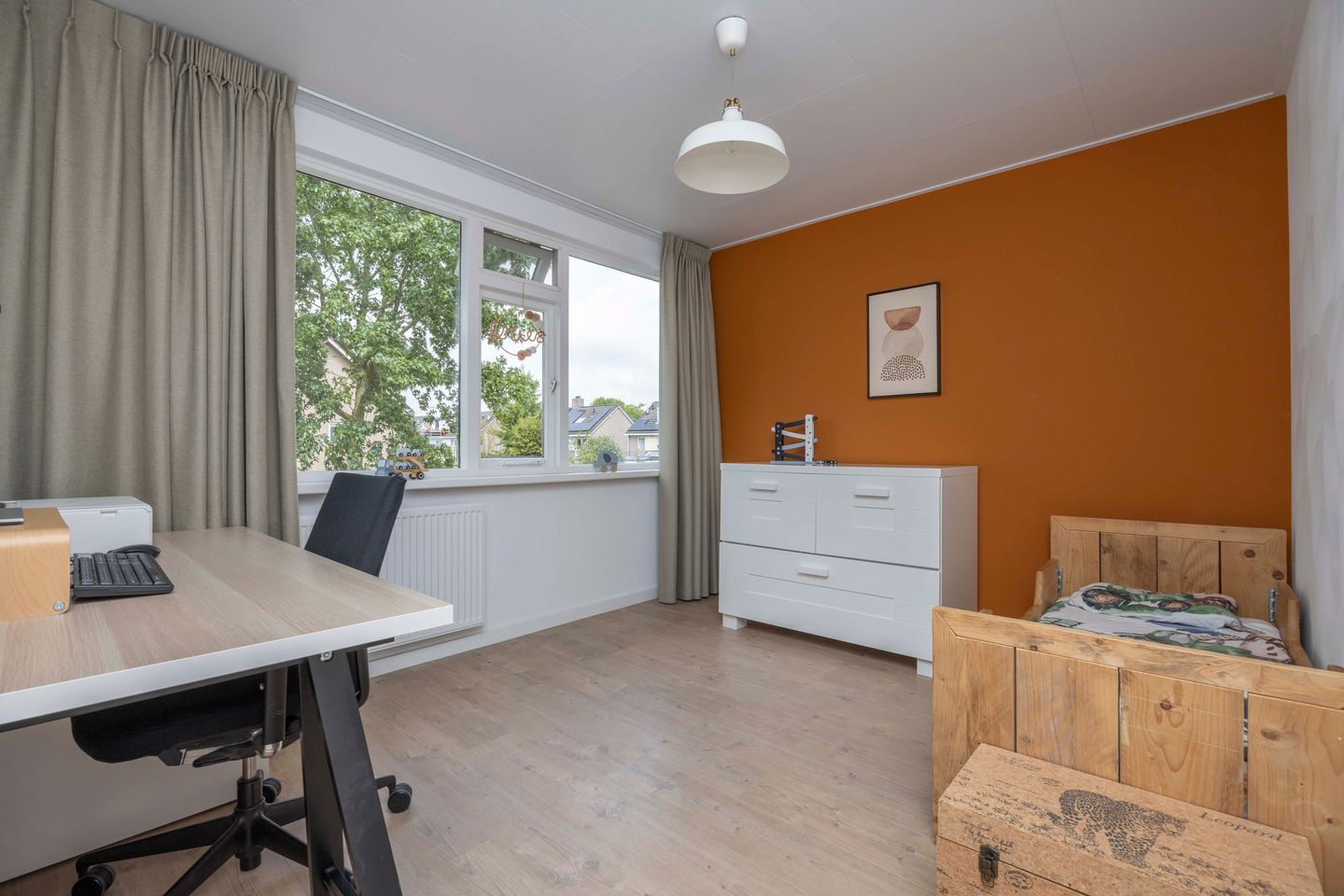 Foto 19 van Garstvelde 2