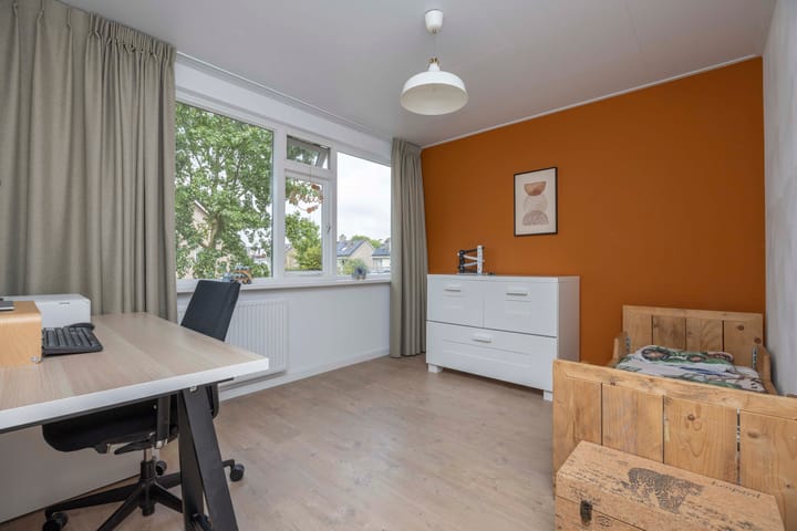 Foto 19 van Garstvelde 2