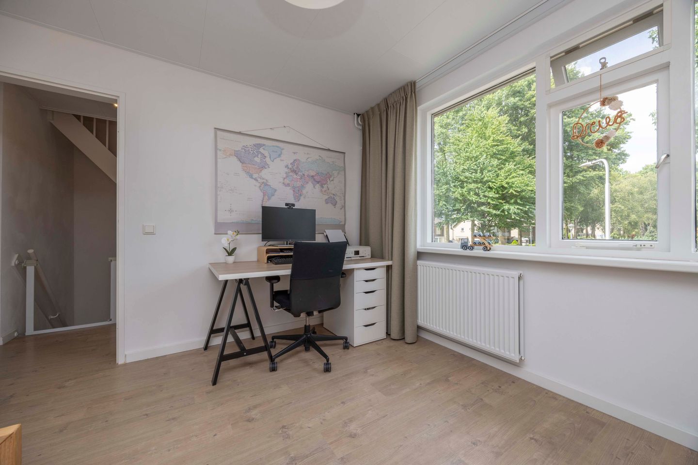 Foto 20 van Garstvelde 2