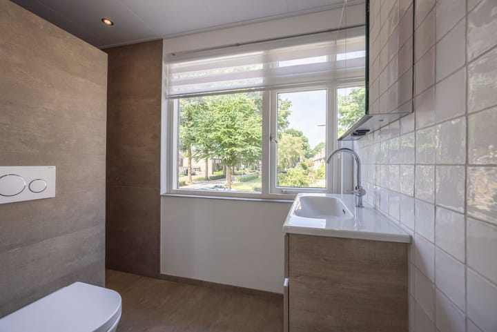 Foto 21 van Garstvelde 2