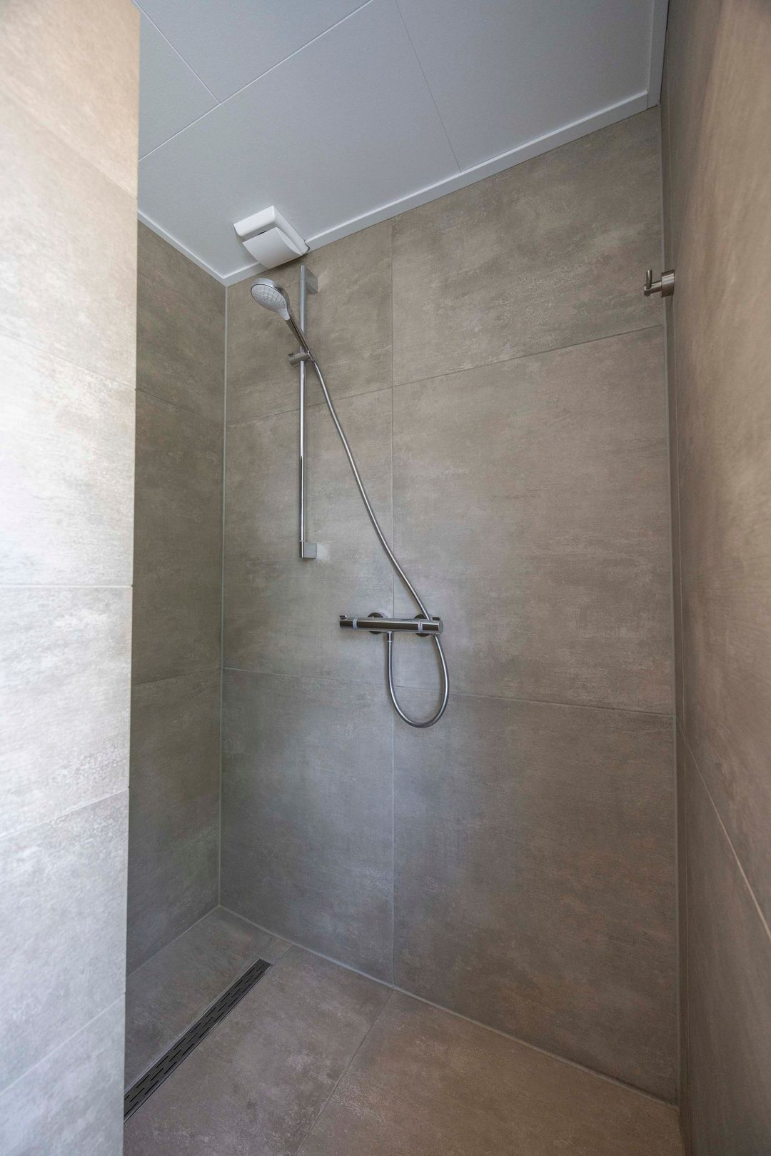 Foto 22 van Garstvelde 2