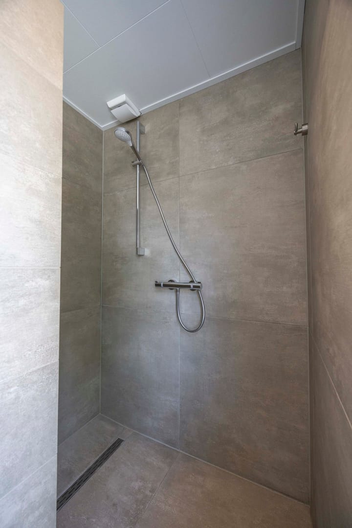 Foto 22 van Garstvelde 2