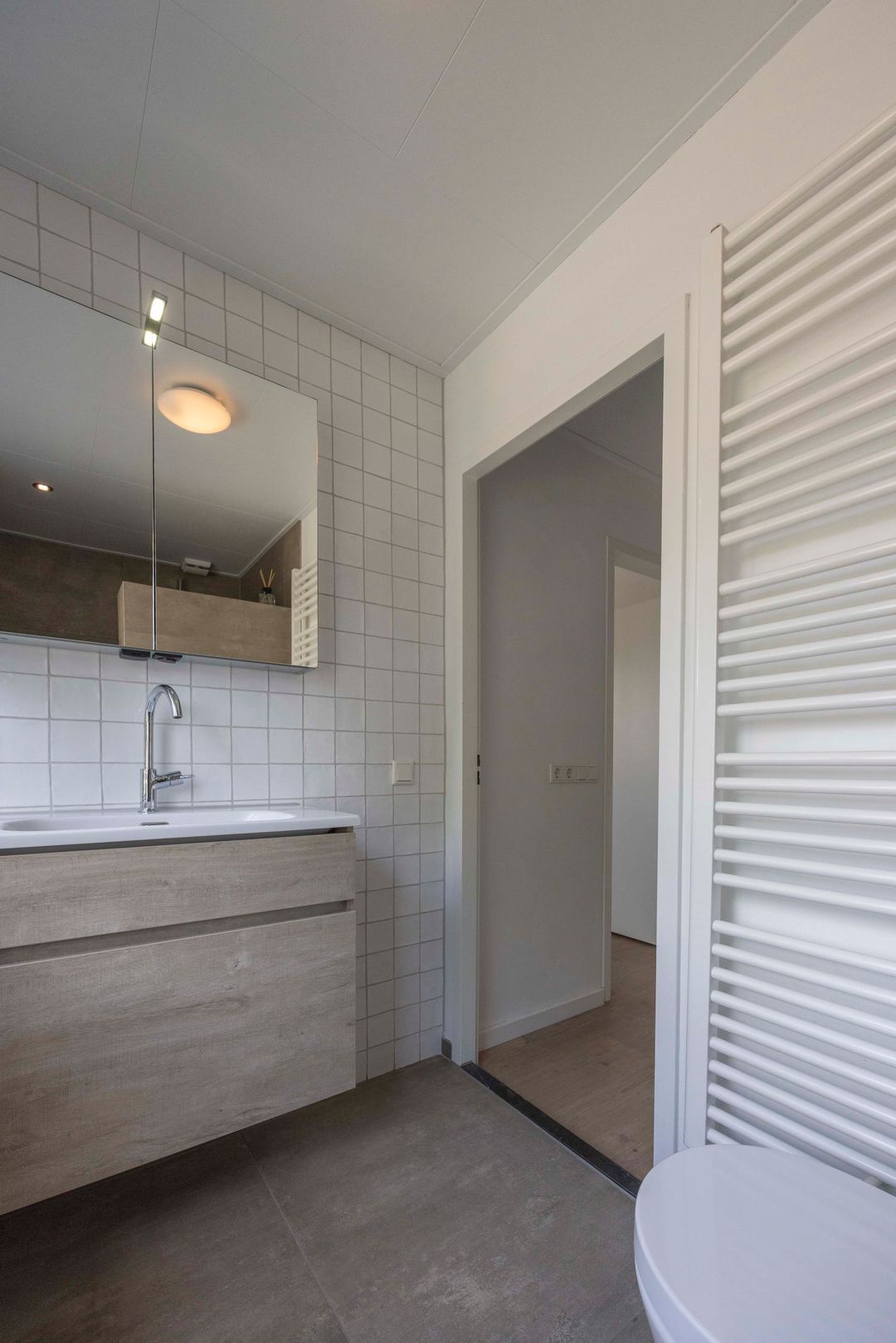 Foto 23 van Garstvelde 2