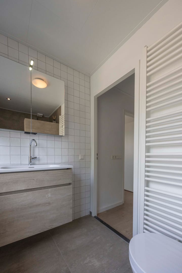 Foto 23 van Garstvelde 2