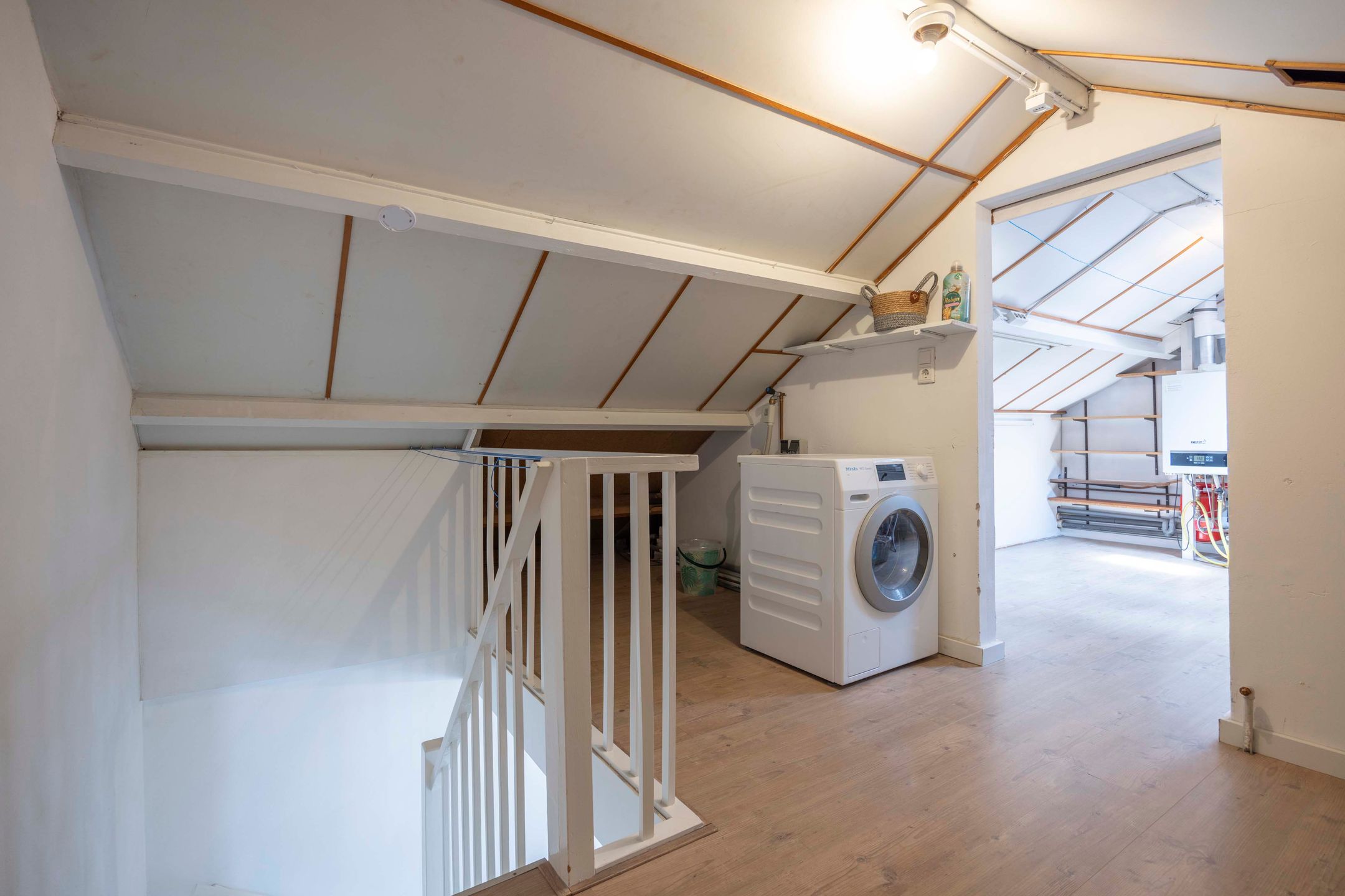 Foto 24 van Garstvelde 2