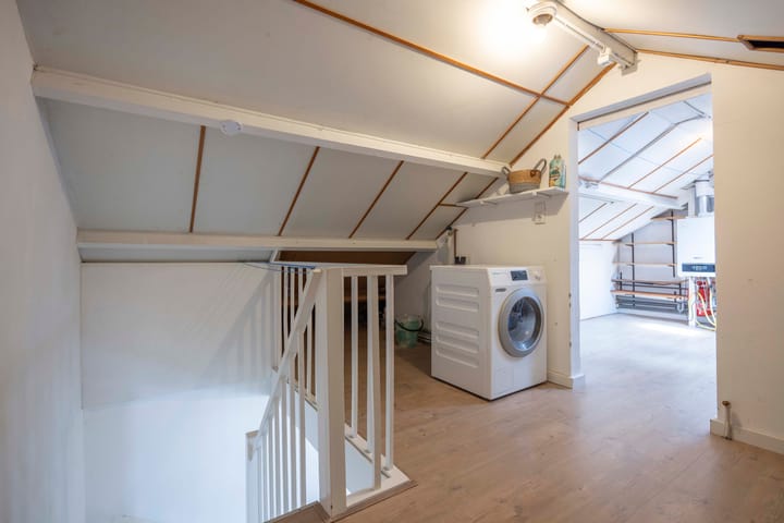 Foto 24 van Garstvelde 2