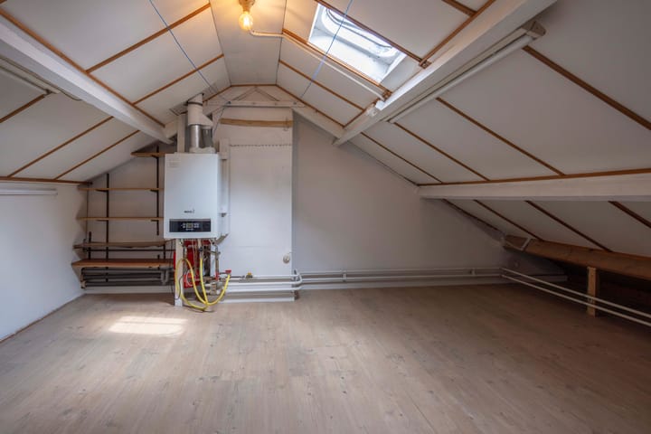 Foto 25 van Garstvelde 2