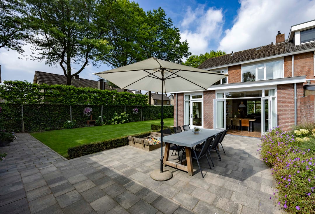 Foto 26 van Garstvelde 2