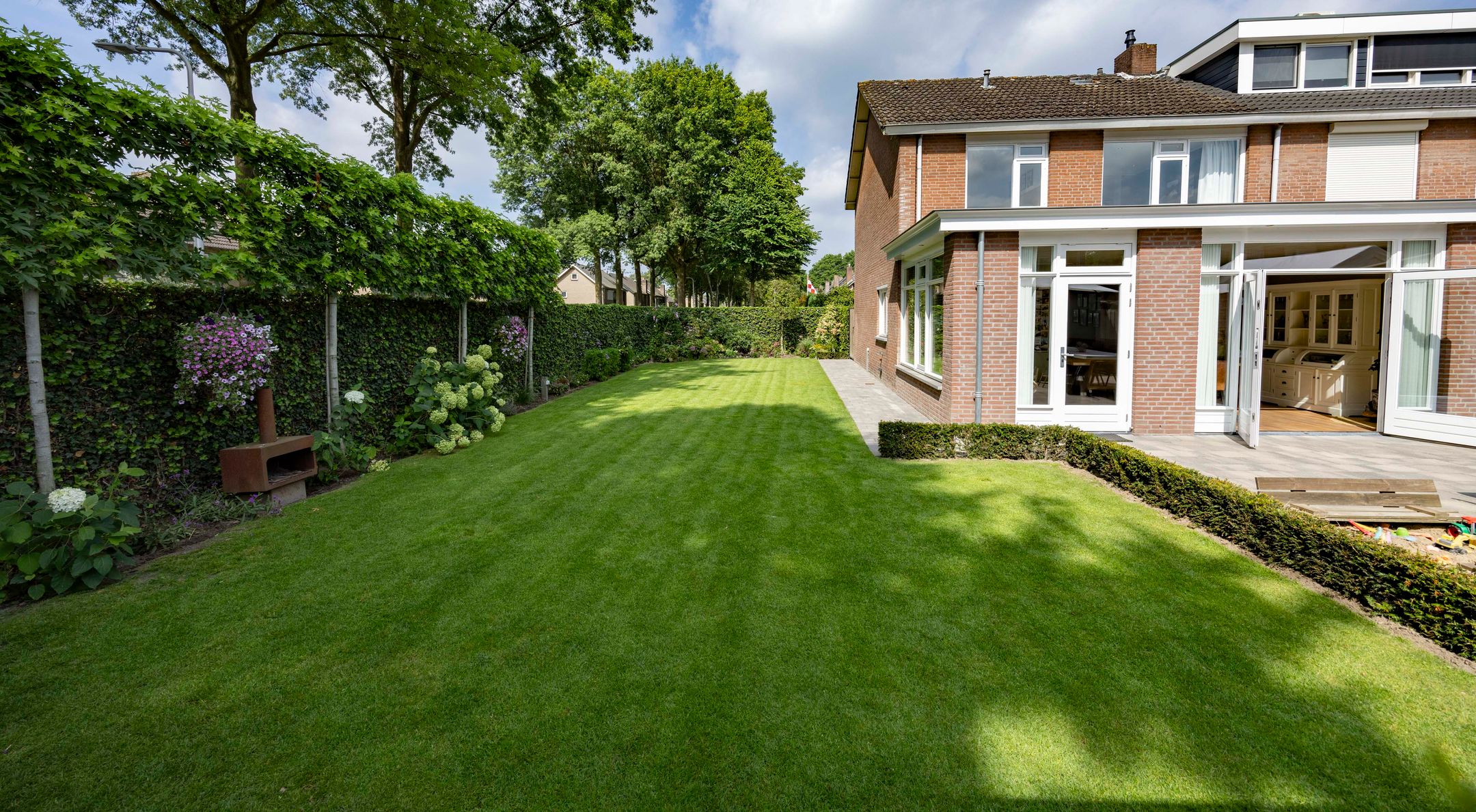 Foto 27 van Garstvelde 2