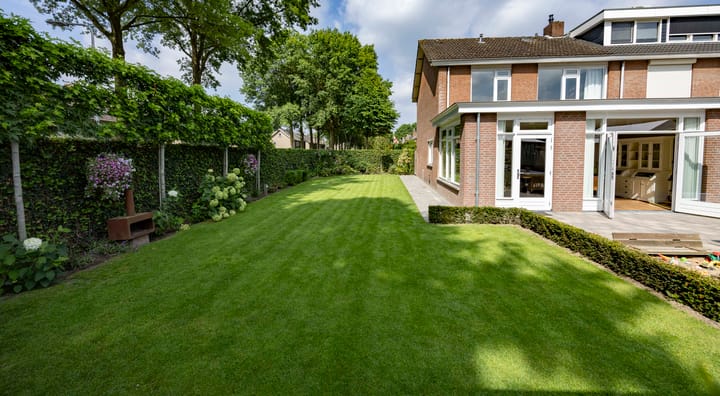 Foto 27 van Garstvelde 2