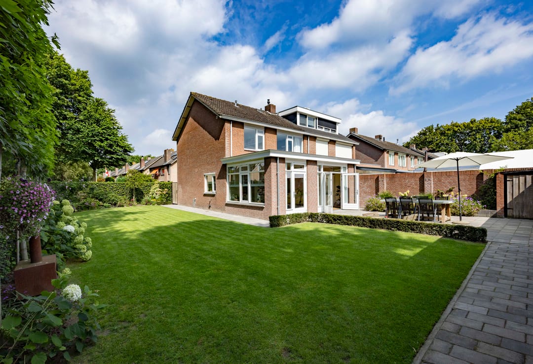 Foto 28 van Garstvelde 2