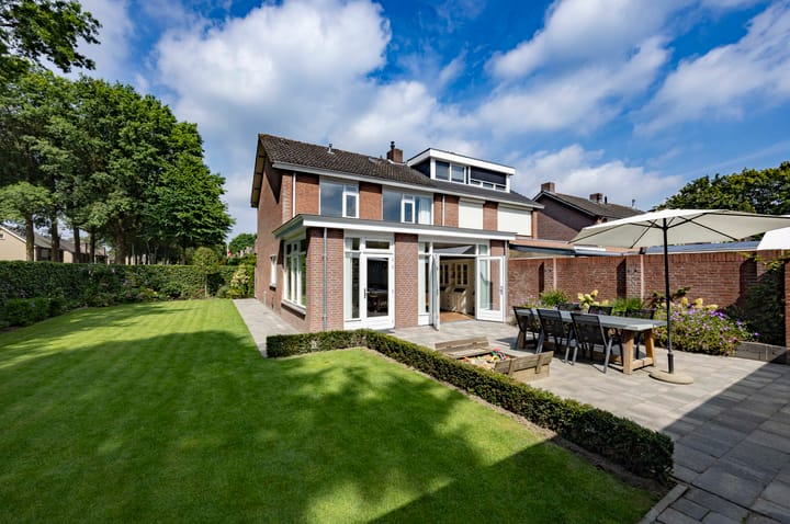 Foto 29 van Garstvelde 2