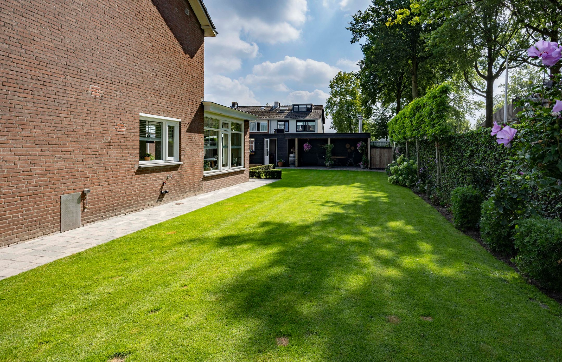 Foto 30 van Garstvelde 2