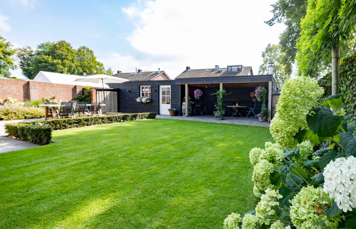 Foto 31 van Garstvelde 2