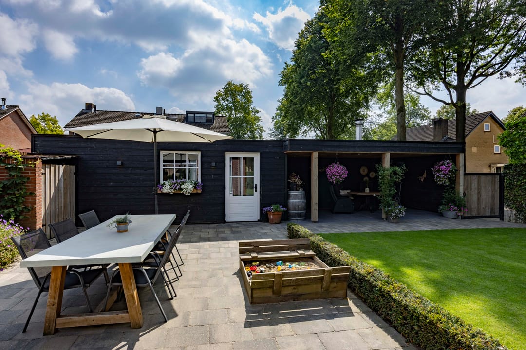 Foto 32 van Garstvelde 2