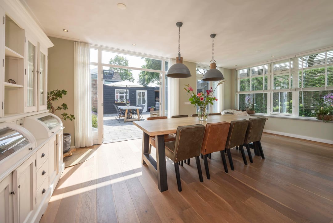 Foto 11 van Garstvelde 2