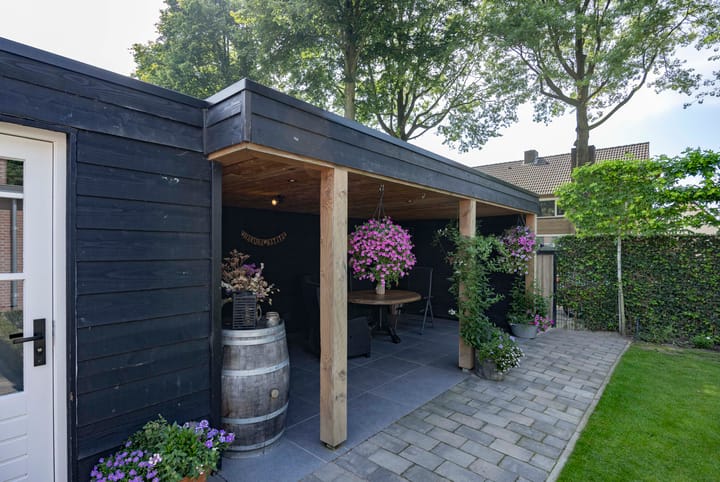 Foto 33 van Garstvelde 2