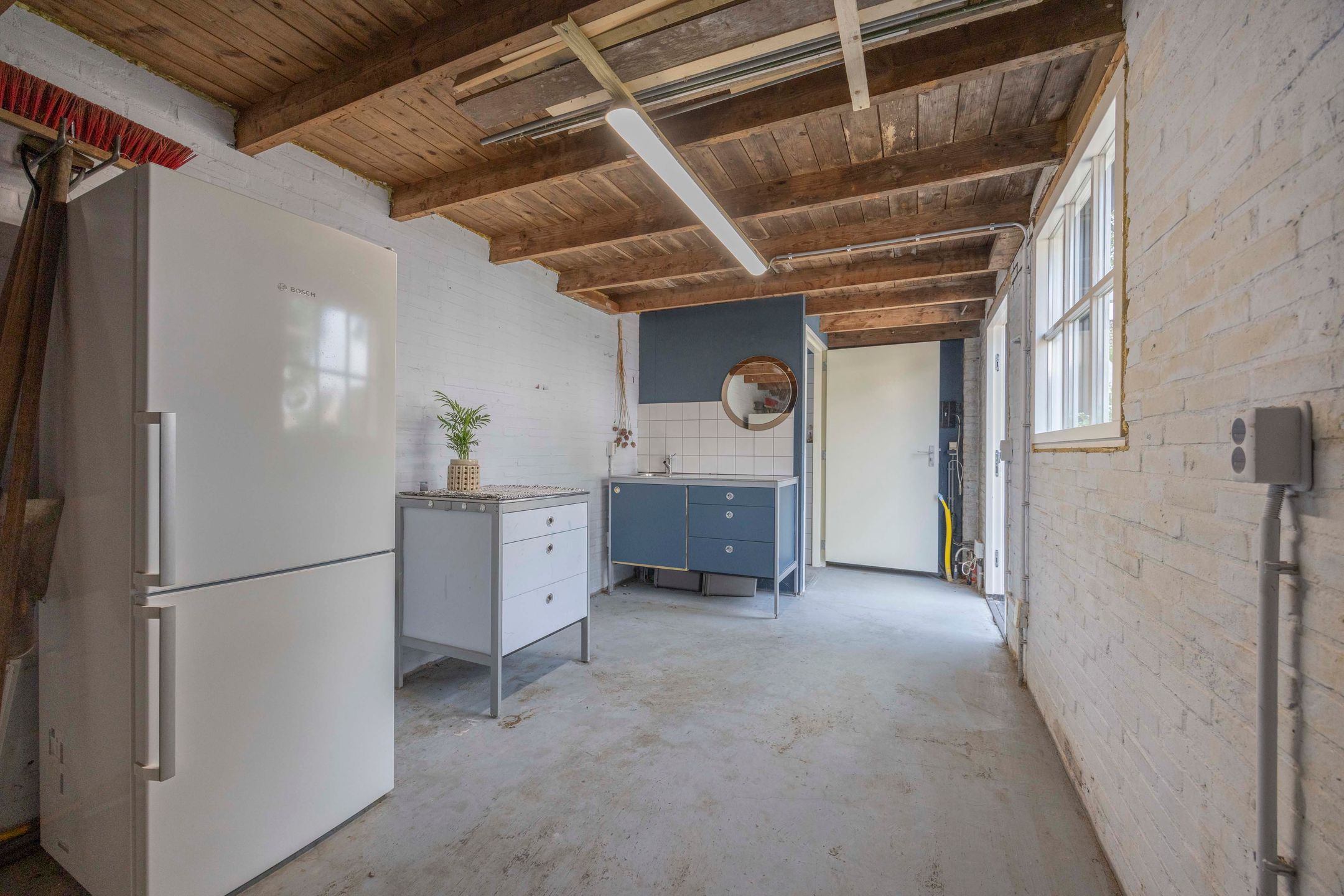 Foto 36 van Garstvelde 2