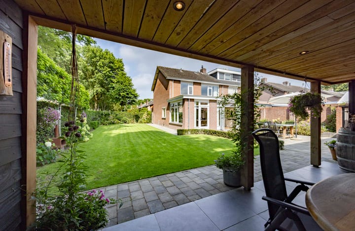 Foto 34 van Garstvelde 2