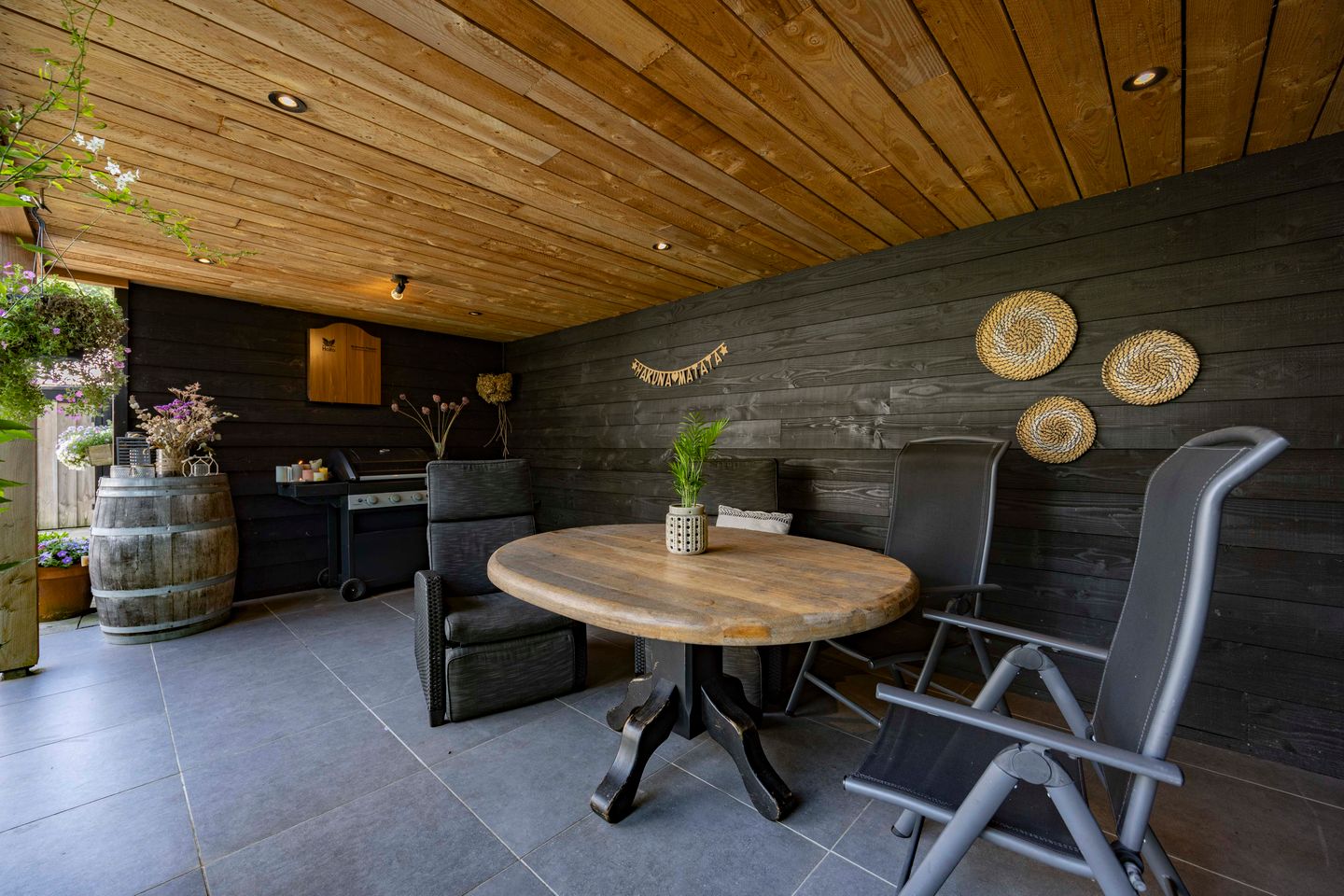 Foto 35 van Garstvelde 2