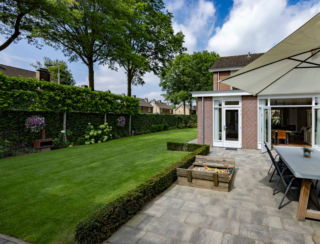 Foto 38 van Garstvelde 2