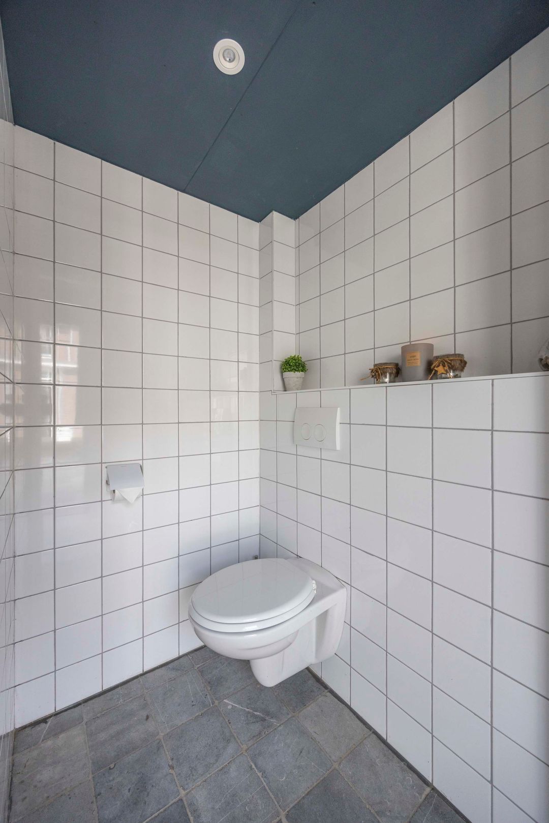 Foto 37 van Garstvelde 2