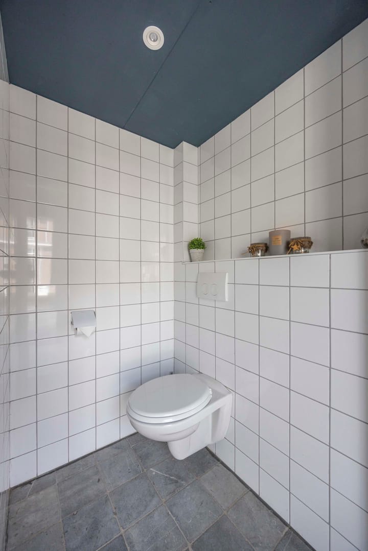 Foto 37 van Garstvelde 2