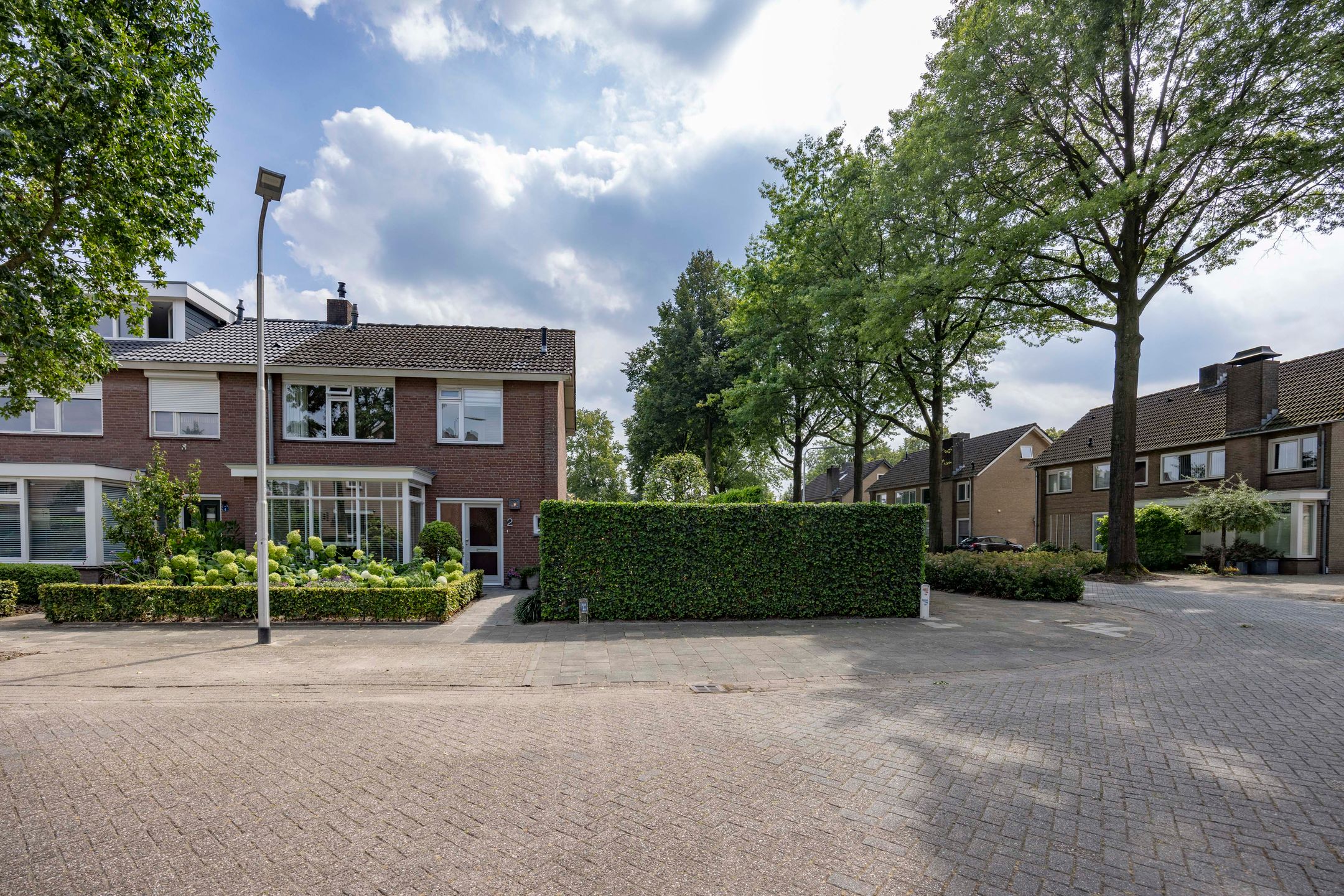 Foto 39 van Garstvelde 2