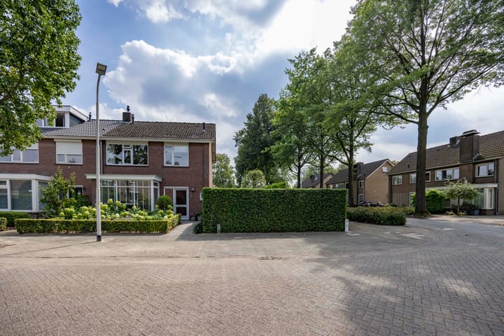 Foto 39 van Garstvelde 2