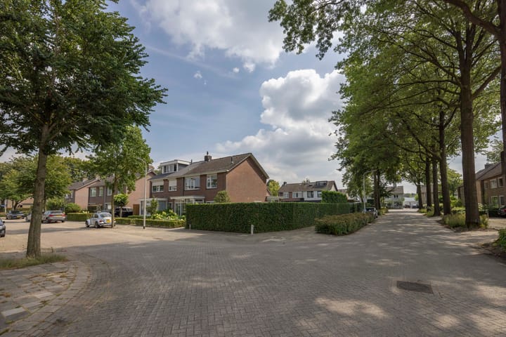 Foto 40 van Garstvelde 2