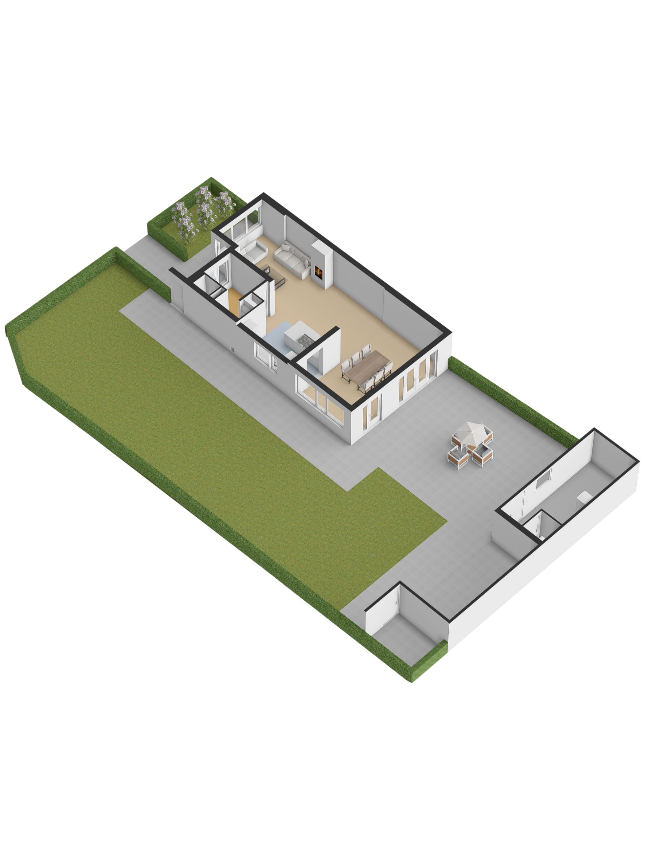 Foto 42 van Garstvelde 2