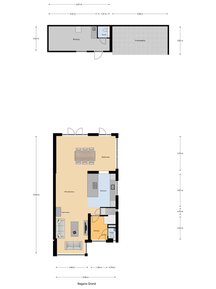 Foto 43 van Garstvelde 2