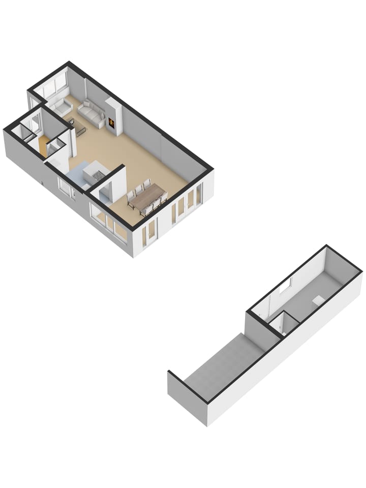 Foto 44 van Garstvelde 2