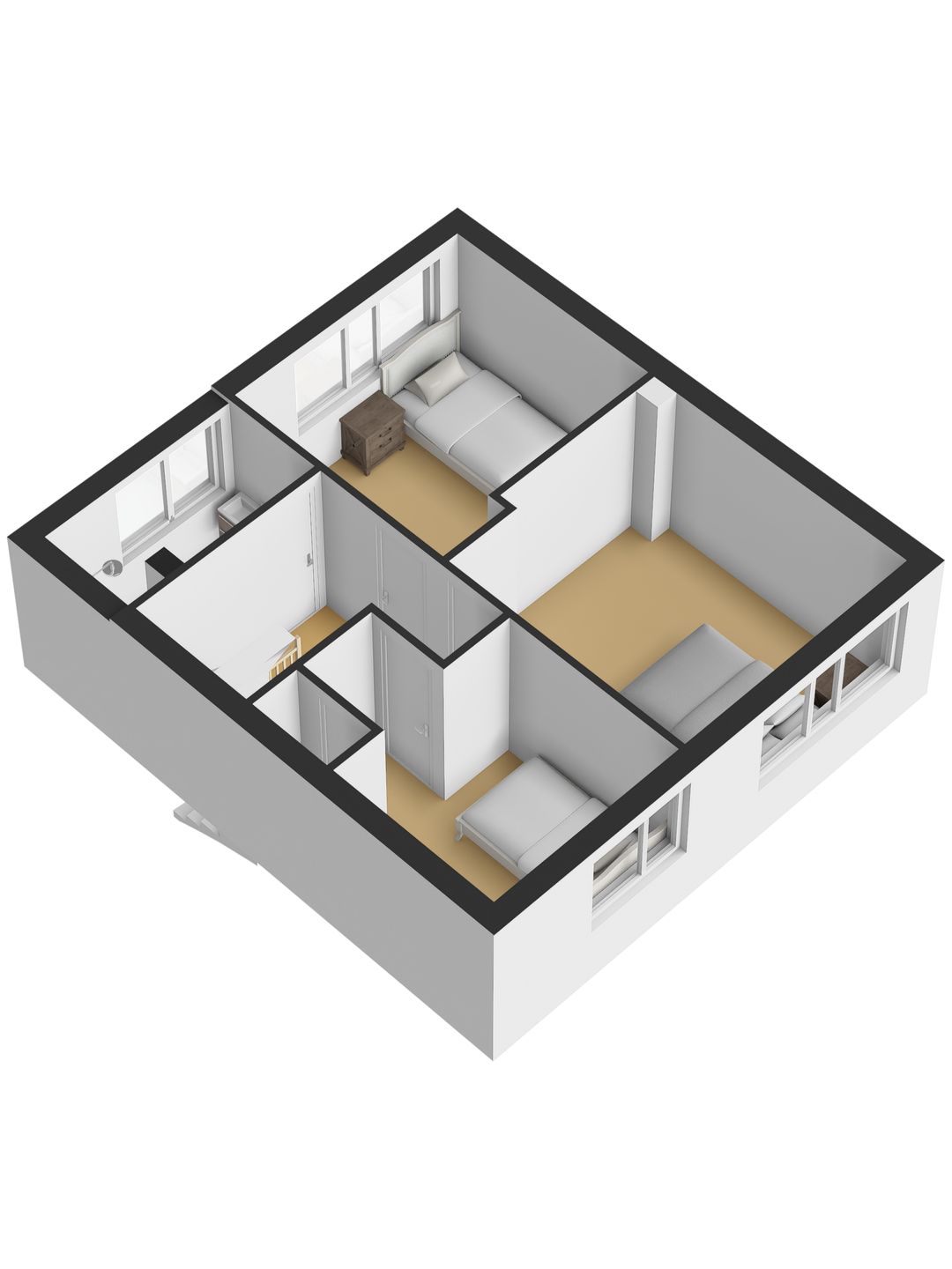 Foto 46 van Garstvelde 2