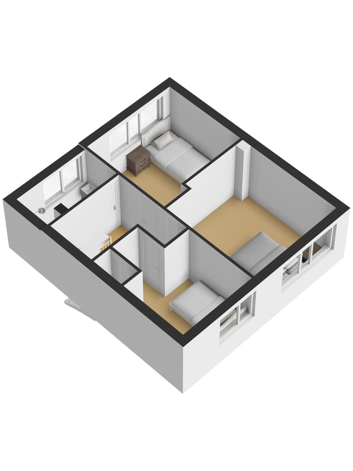 Foto 46 van Garstvelde 2