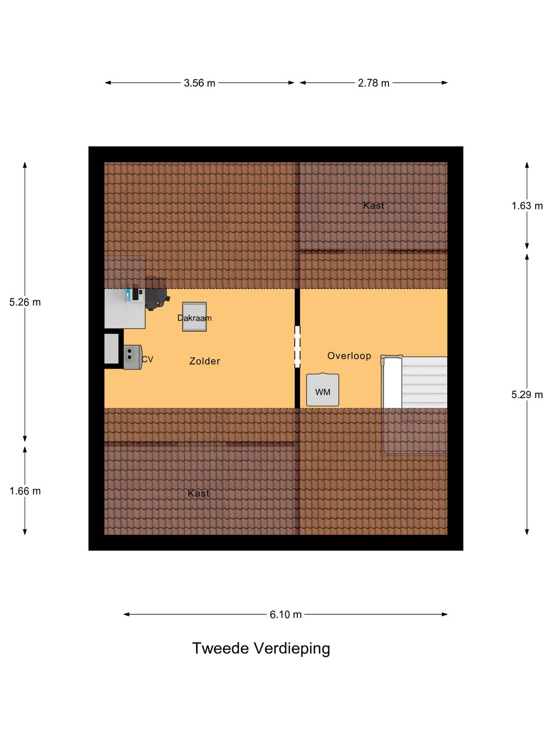 Foto 47 van Garstvelde 2