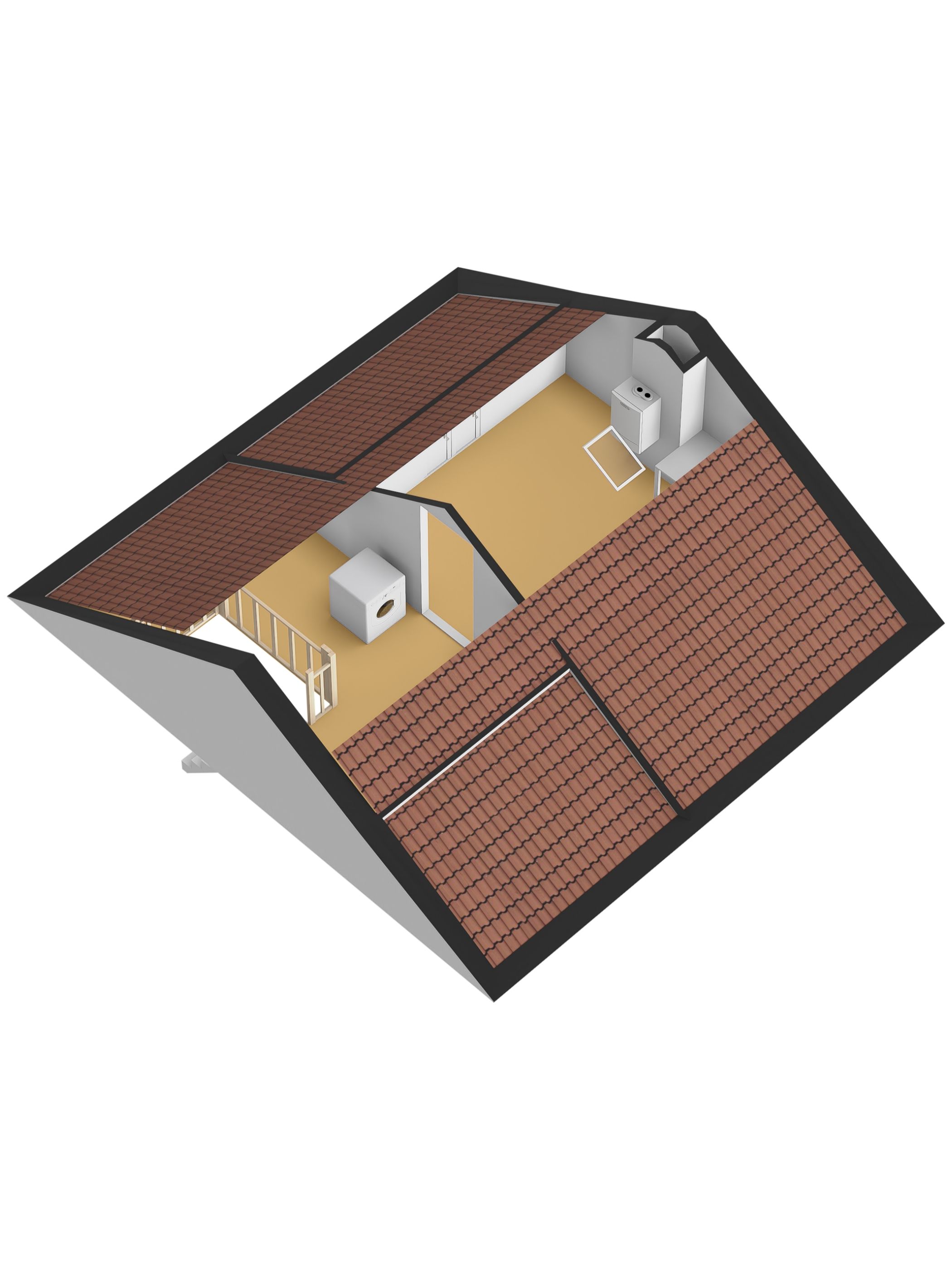 Foto 48 van Garstvelde 2