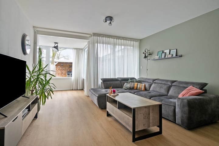 Foto 3 van Adelaartlaan 65