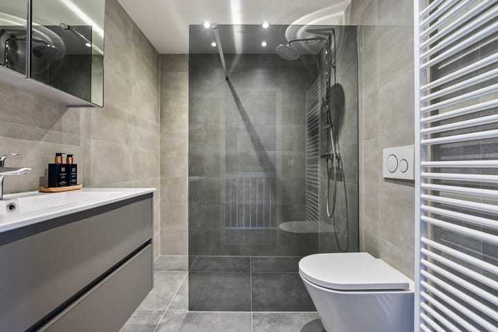 Foto 5 van Adelaartlaan 65