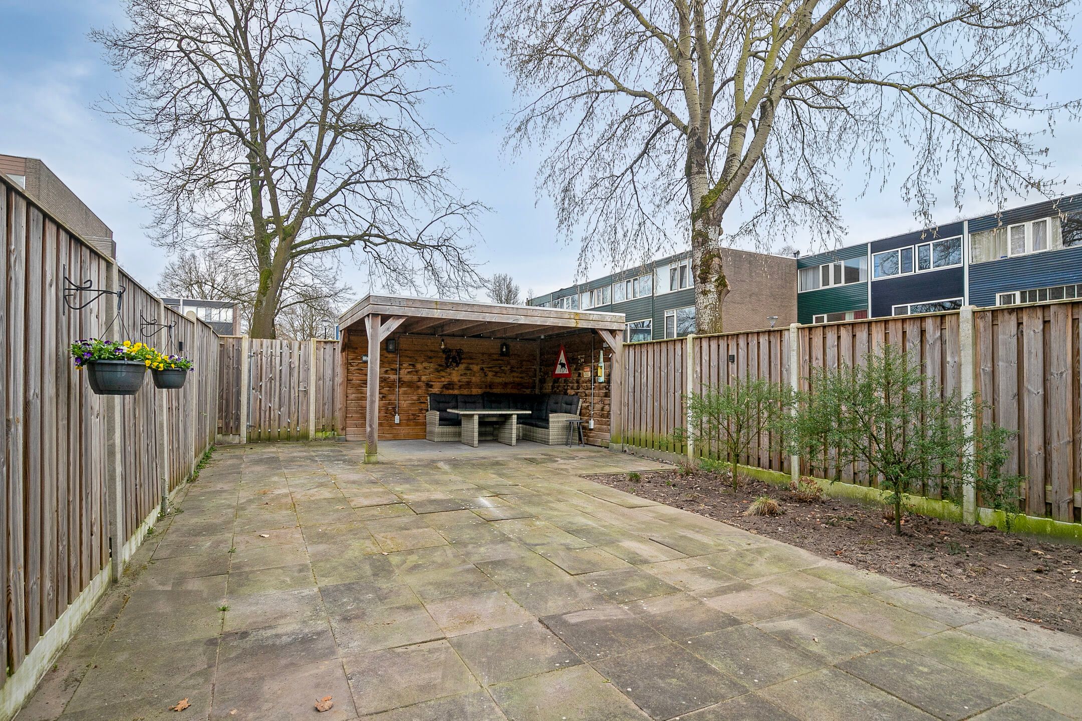 Foto 6 van Adelaartlaan 65